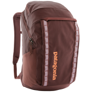 Plecak Patagonia Black Hole Pack 32L