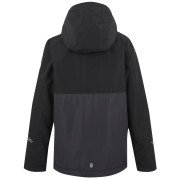 Kurtka dziecięca Regatta Hillain Warm Lined