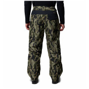 Męskie spodnie narciarskie Columbia Coreshot™ Printed Pant
