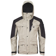 Kurtka męska High Point Mania 8.0 Jacket