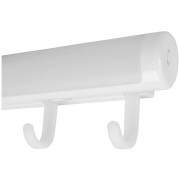 Lampa kempingowa Bo-Camp Sensor lamp with brackets