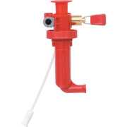 Pompka MSR Dragonfly Fuel Pumps czerwony
