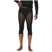 Męskie kalesony Devold Wool Mesh Pro 3/4 Longs Man