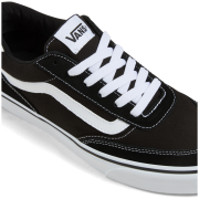 Buty męskie Vans Brooklyn Ls