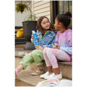 Termos dziecięcy Klean Kanteen Insulated Kid Classic Narrow 12oz (w/Flip Seal Sport Cap)