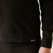 Dziecięca koszulka Regatta Junior Thermal Baselayer Top