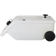 Karnister Eda Nomade 50L
