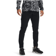 Spodnie męskie Under Armour Stretch Woven Pant