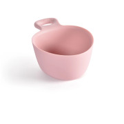 Miska Light My Fire Swedish Kasa 150 ml różowy dustypink
