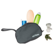 Kosmetyczka Tatonka One day 2024