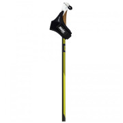 Kijki biegowe Swix Dynamic D3 Just Click