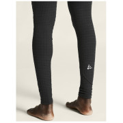 Męskie kalesony Craft Wool Extreme X Pants 2 M