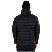 Męska kurtka puchowa Fundango Arctic Point Down Jacket
