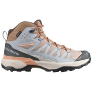 Buty damskie Salomon X Ultra 360 Mid Gore-Tex