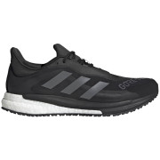 Buty męskie Adidas Solar Glide 4 Gtx
