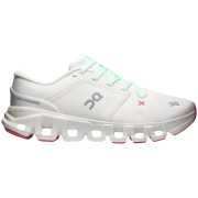 On Running Cloud X 5