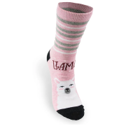 Skarpety dziecięce Pidilidi Funny PD0132-01 3pack