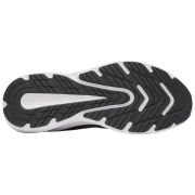 Buty do biegania dla mężczyzn Under Armour Turbulence 3