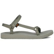 Sandały damskie Teva Original Universal Slim