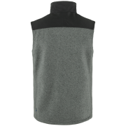 Kamizelka męska Fjällräven Buck Fleece Vest M