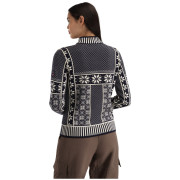 Sweter damski Dale of Norway Vardåsen Fem Sweater