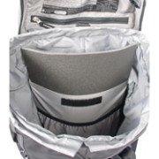 Plecak damski Deuter Guide 30+ SL 2016