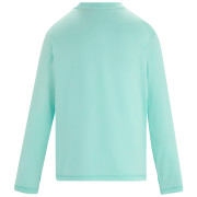 T-shirt dziecięcy Regatta Winter Alvarado Water Ballet