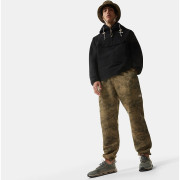 Męska wiatrówka The North Face Class V Fanorak