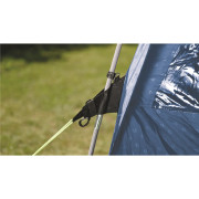 Przedsionek Outwell Milestone Pro