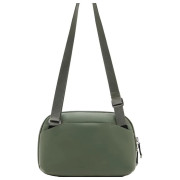 Torba naramienna Peak Design Travel Crossbody 3L