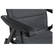 Krzesło Outwell Rosewood