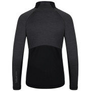 Bluza damska Kilpi Tomms-W (2023)