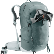 Plecak Deuter Trail Pro 31 SL 2023