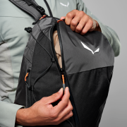 Plecak Salewa Puez 25L Bp