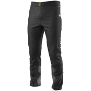 Spodnie Dynafit Dna Ptc Alpha Pnt U czarny 0911 - black out NIMBUS/0520