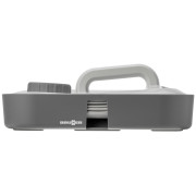 Składany karnister Brunner Aquaflex 10