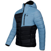 Kurtka męska Dare 2b Aero Fuse Padded Jacket
