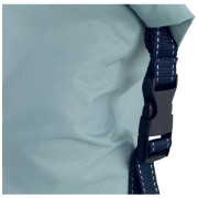 Plecak termiczny Outwell Sanderling Backpack 18l