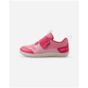 Buty dziecięce Reima Tepastelu