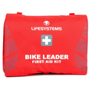 Apteczka Lifesystems Bike Leader First Aid Kit