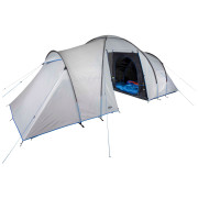 Namiot High Peak Como 4.0