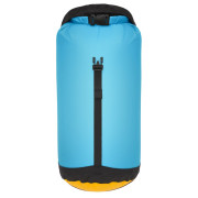Worek nieprzemakalny Sea to Summit Evac Ultralight Compression Dry Bag 13L niebieski/czarny Blue Atoll