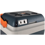 Lodówka turystyczna Easy Camp Chilly 12V Coolbox 24L