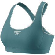 Sportowy biustonosz Dynafit Alpine W Bra
