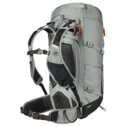 Plecak Mammut Trion 50 2021