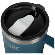 Kubek termiczny Regatta Thermulate Mug 0.35L