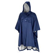 Ponczo Ferrino Todomodo RP L/XL