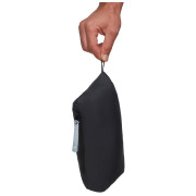 Kurtka męska Mammut Rime Light IN Hybrid Hooded Jacket Men