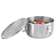 Pudełko na jedzenie Tatonka Foodcontainer 0,75l