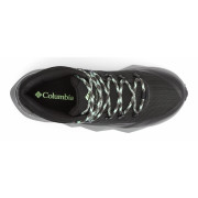 Buty damskie Columbia Facet™ 60 Outdry